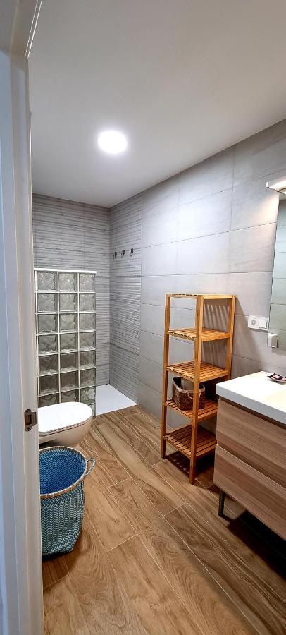 Mayco Lovely Apartment I لقنت المظهر الخارجي الصورة