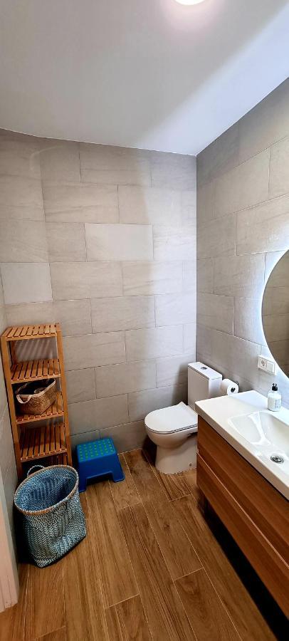 Mayco Lovely Apartment I لقنت المظهر الخارجي الصورة